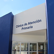 Fundación TecSalud