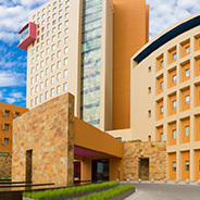 Centro de Salud