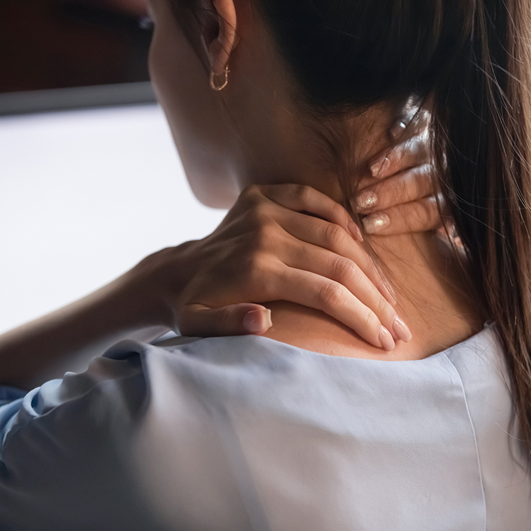 La fibromialgia es una enfermedad que afecta el sistema nervioso central provocando dolor generalizado, fatiga y trastornos del sueño y ánimo.
