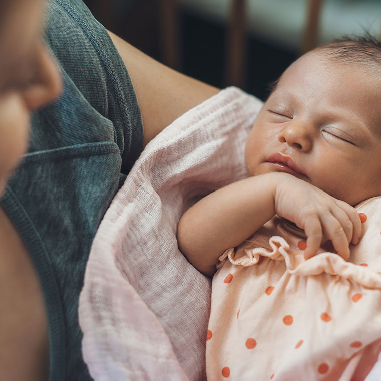 El tamizaje cardiaco es una prueba de escrutinio neonatal que detecta la presencia de cardiopatías congénitas.