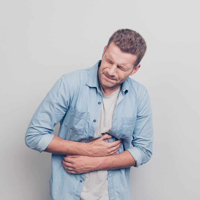 Especialistas de TecSalud se reúnen para realizar serie de conferencias bajo el tema “Mi CUCI/Crohn y yo”.