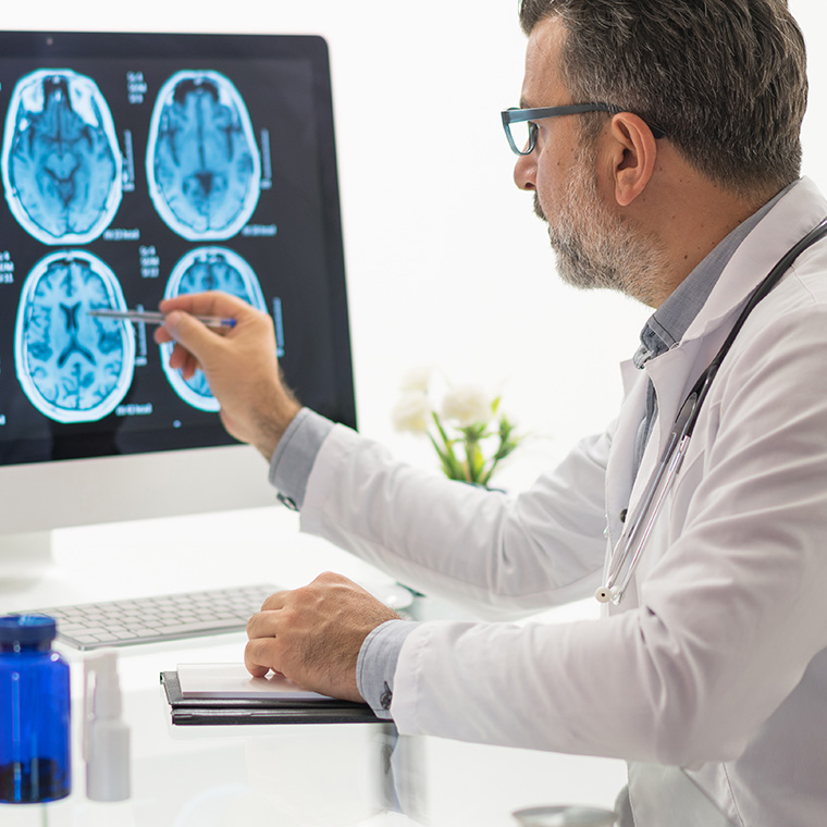 TecSalud inaugura centro de alta especialización en epilepsia.