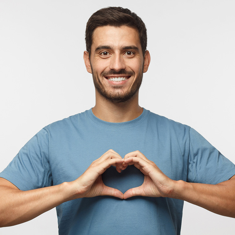 ¡Cuida tu corazón! Considera estos 3 estudios clave del corazón sano