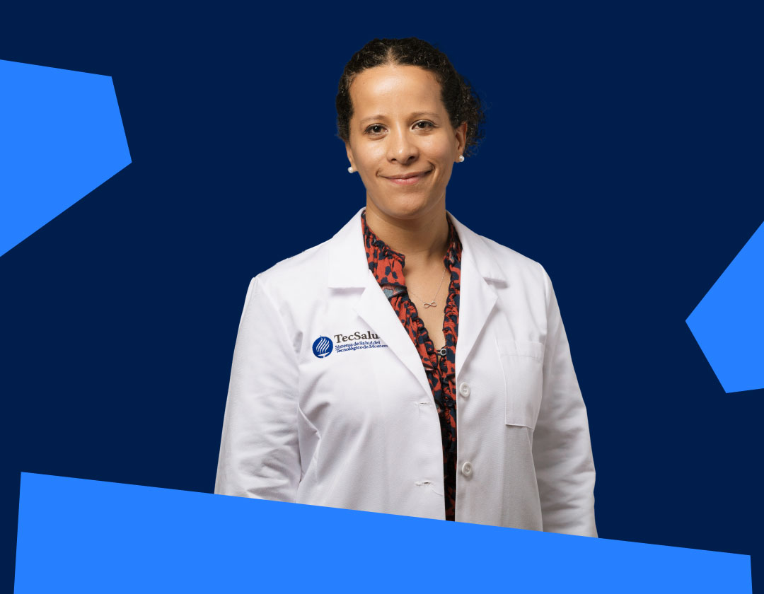 Médicos extraordinarios Médicos extraordinarios