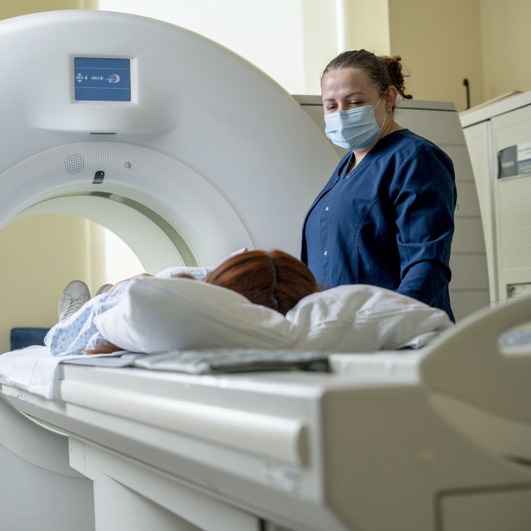 TecSalud se une a The International Society for Quality in Health Care.