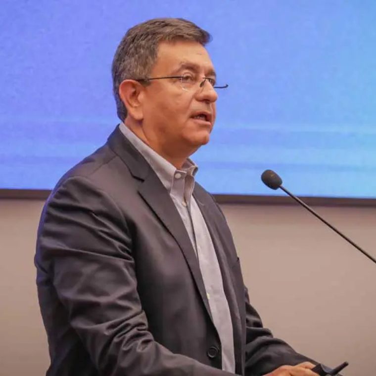 Proyecto oriGen logra 100 mil registros genéticos