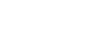 Logotipo TecSalud
