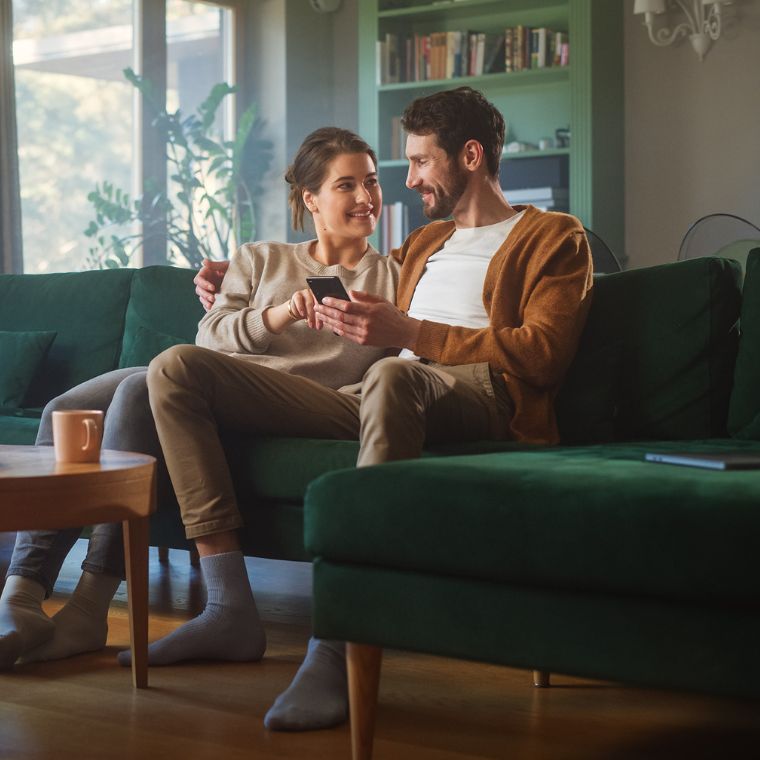 Vivir con VIH: tratamientos y hábitos para una vida normal