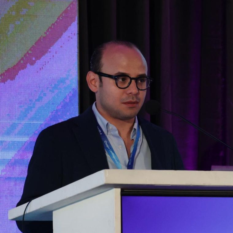 TecSalud lidera diálogo multidisciplinario sobre choque cardiogénico