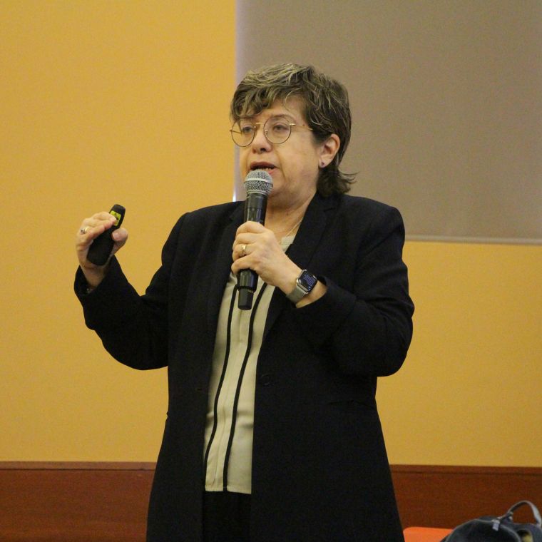 Fomentan la colaboración de expertos en el cuidado del corazón infantil