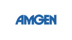 Amgen