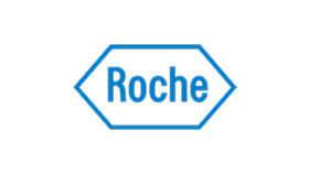 Roche