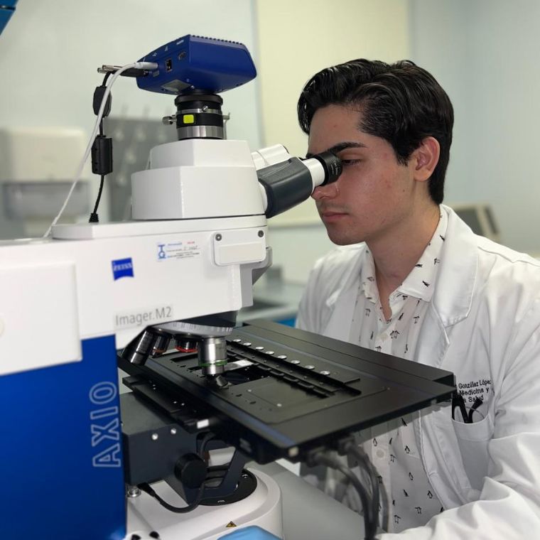 Descubriendo el valor de la investigación en la formación médica