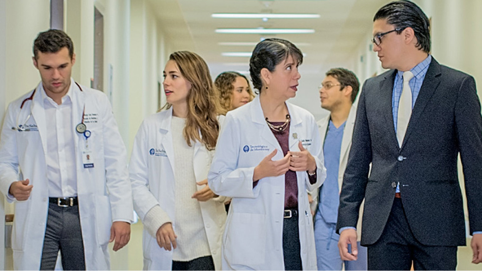 Comité de Investigación