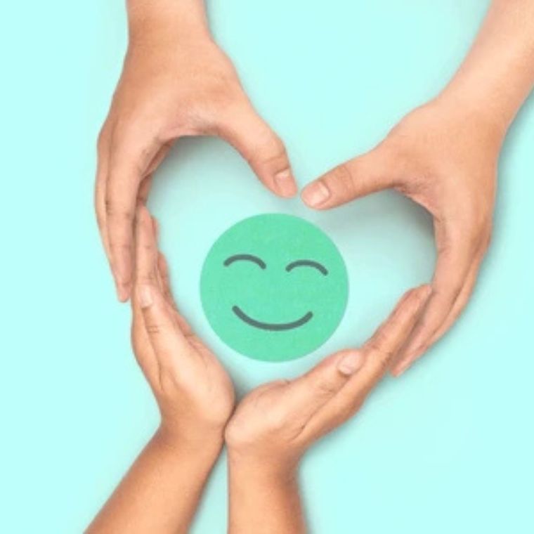 Foro del Tec analizó el rol clave de cuidadores en la primera infancia