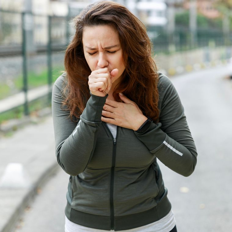 EPOC y contaminación ambiental: una relación subestimada