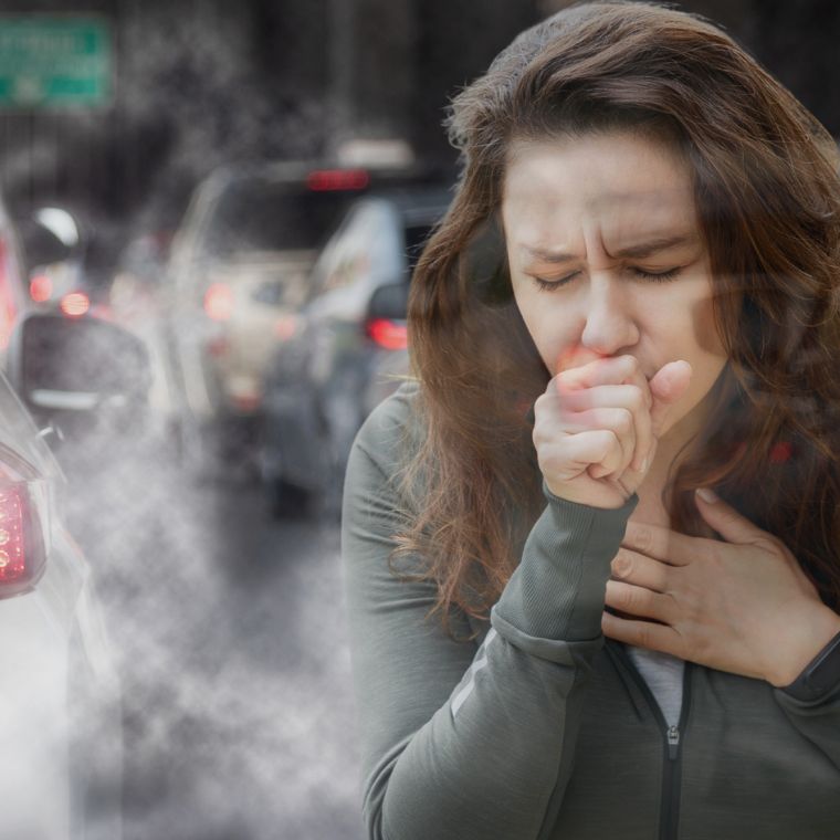 EPOC y contaminación ambiental: un vínculo subestimado