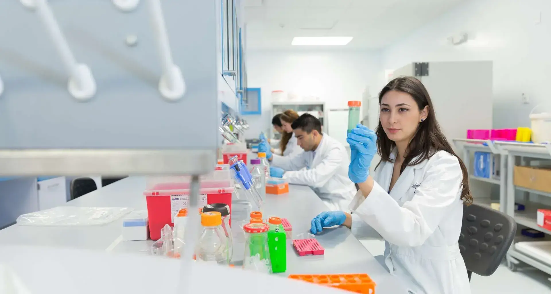 tecsalud-investigacion-img