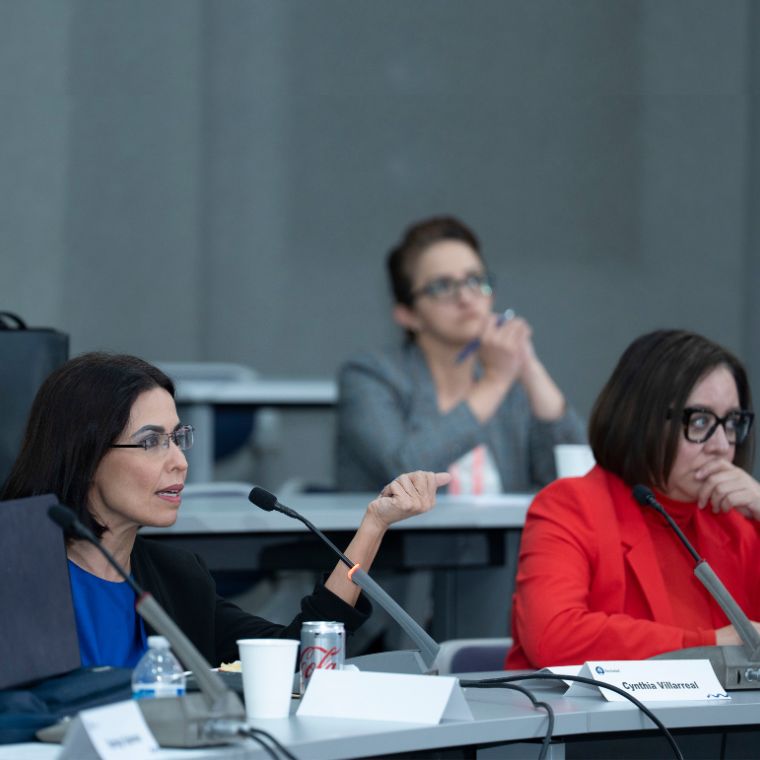 TecSalud conmemora una década formando especialistas en cáncer de mama