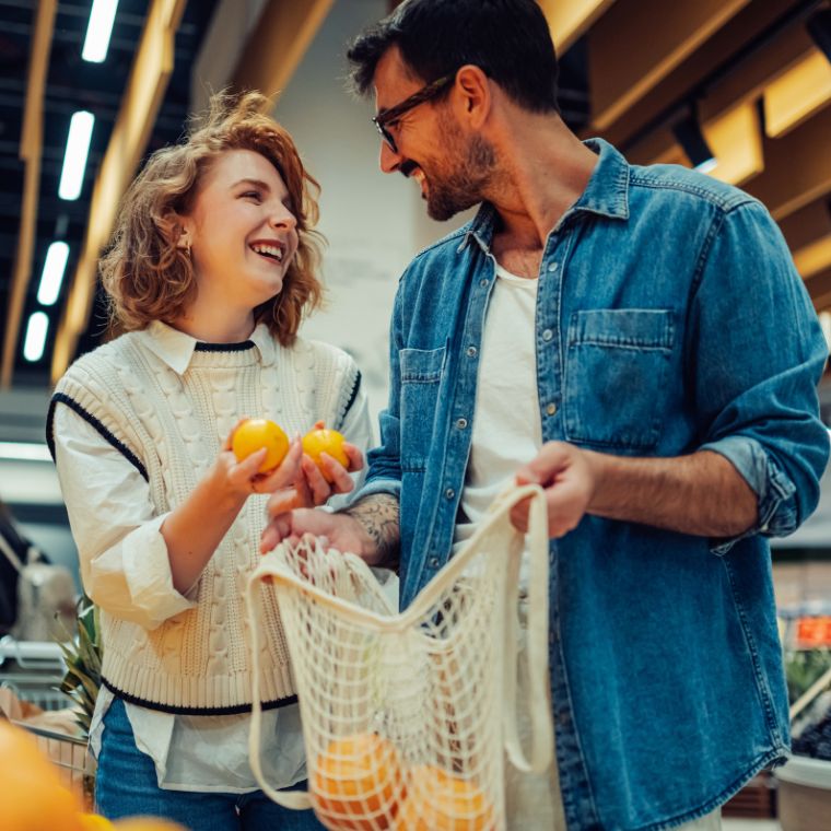 Retomando hábitos saludables después de una etapa de excesos