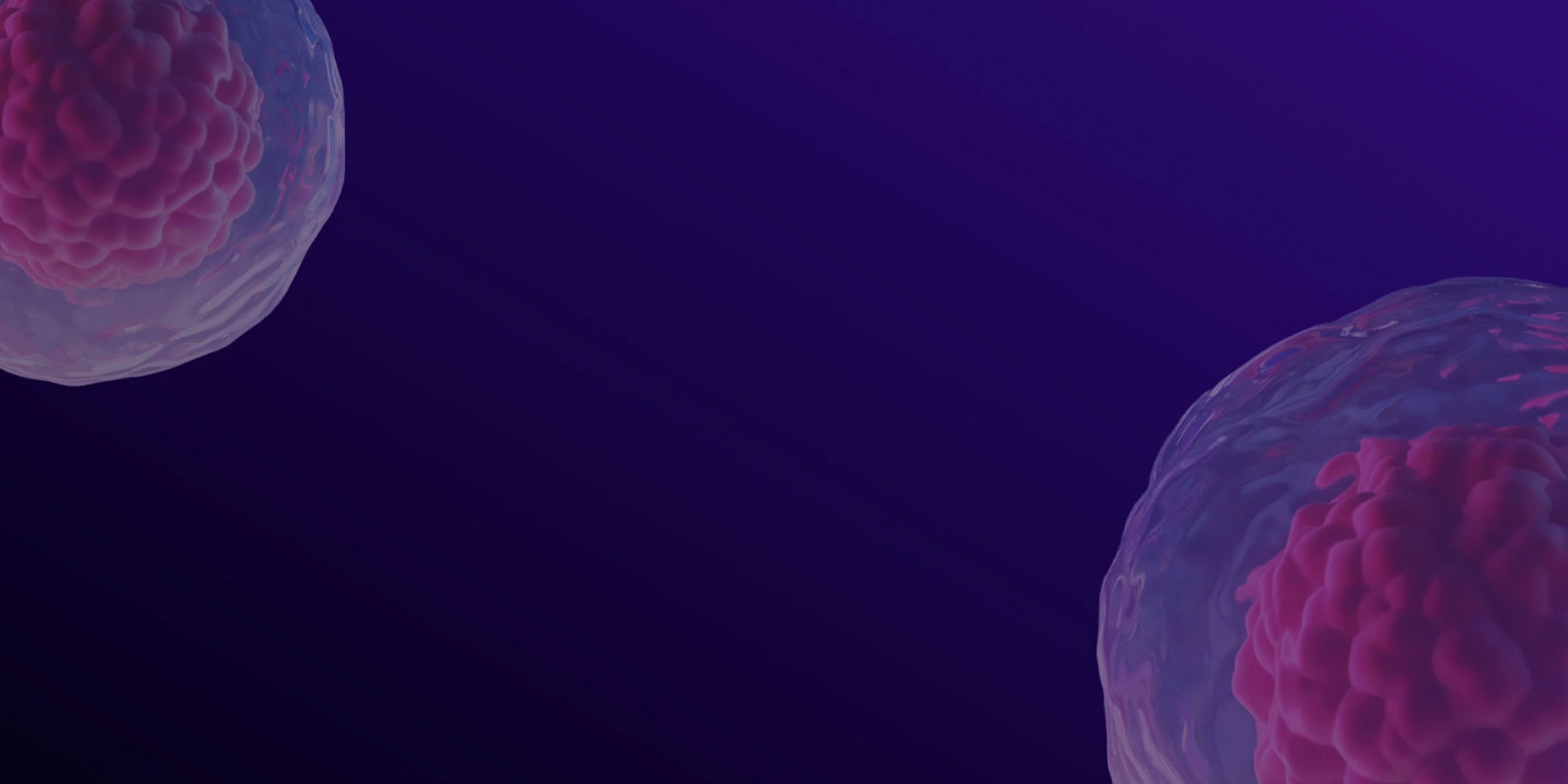 Health.e es una plataforma de TecSalud, el sistema de salud del Tecnológico de Monterrey, donde se reúne todo el conocimiento médico para brindar educación, enlaces y evolución.