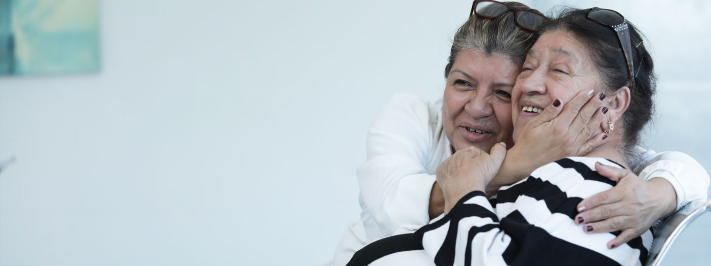 COBERTURA DE ATENCIÓN MÉDICA a pacientes que no cuenten con recursos suficientes