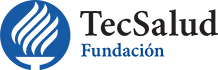 Logo de Fundación TecSalud