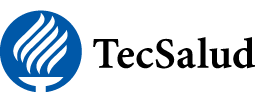 TecSalud Footer Logo