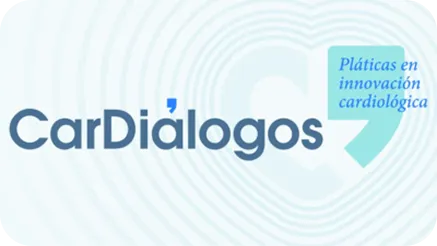 Cardialogos