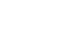 Logotipo TecSalud
