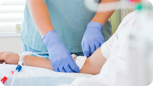 fistula-arteriovenosa-interna