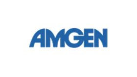 Amgen