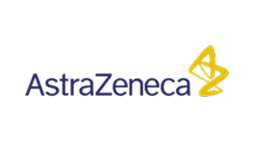 AztraZeneca