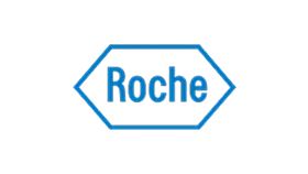 Roche