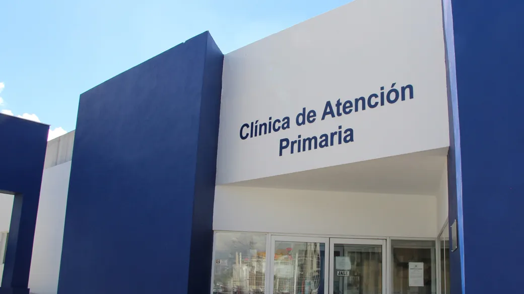 hospital-foto-ubicacion