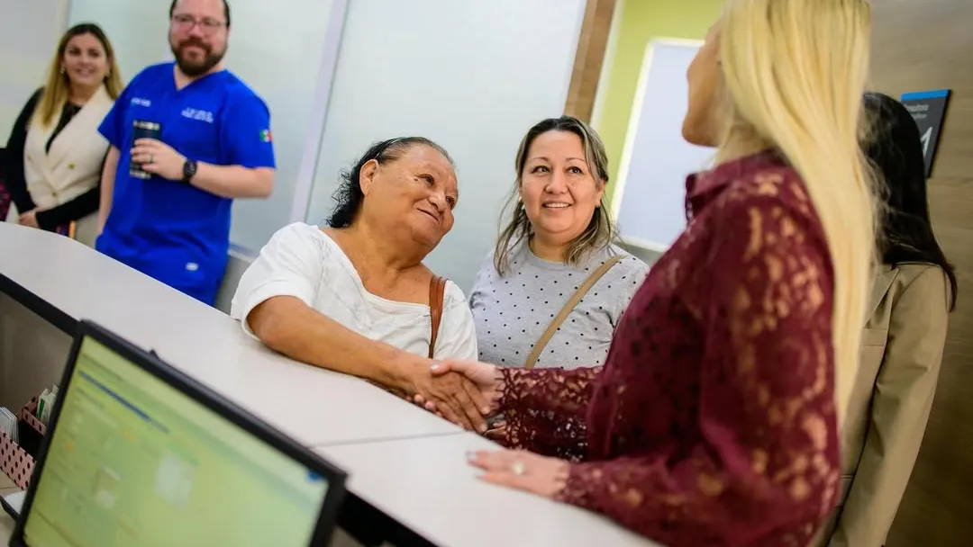 participacion-voluntaria