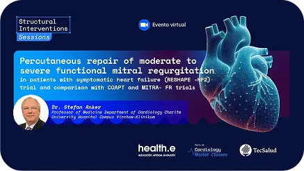 Structural Intervention Session 2