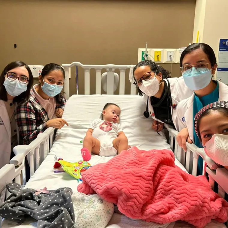 un-regalo-de-vida-para-el-corazón-invencible-de-astrid