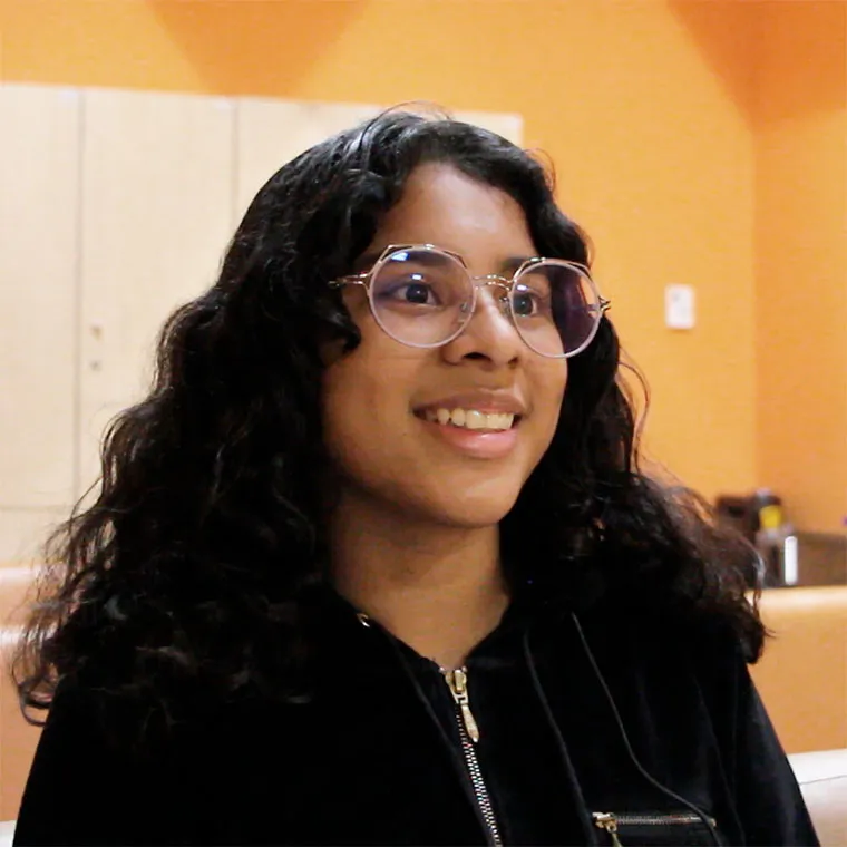 victoria_paciente_fundacion_tecsalud