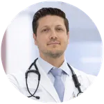 Dr. Juan Carlos Pérez Gámez