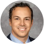 Dr. Mauricio González-Urquijo