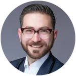 Dr. Oscar Tamez Rivera