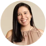 Lic. Marcela Olivares