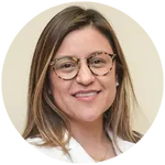 Dra. Grecia Villa Cruz