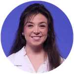 Lic. Catalina Lozano