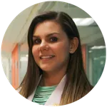 Dra. Daniela Gordillo Bastidas