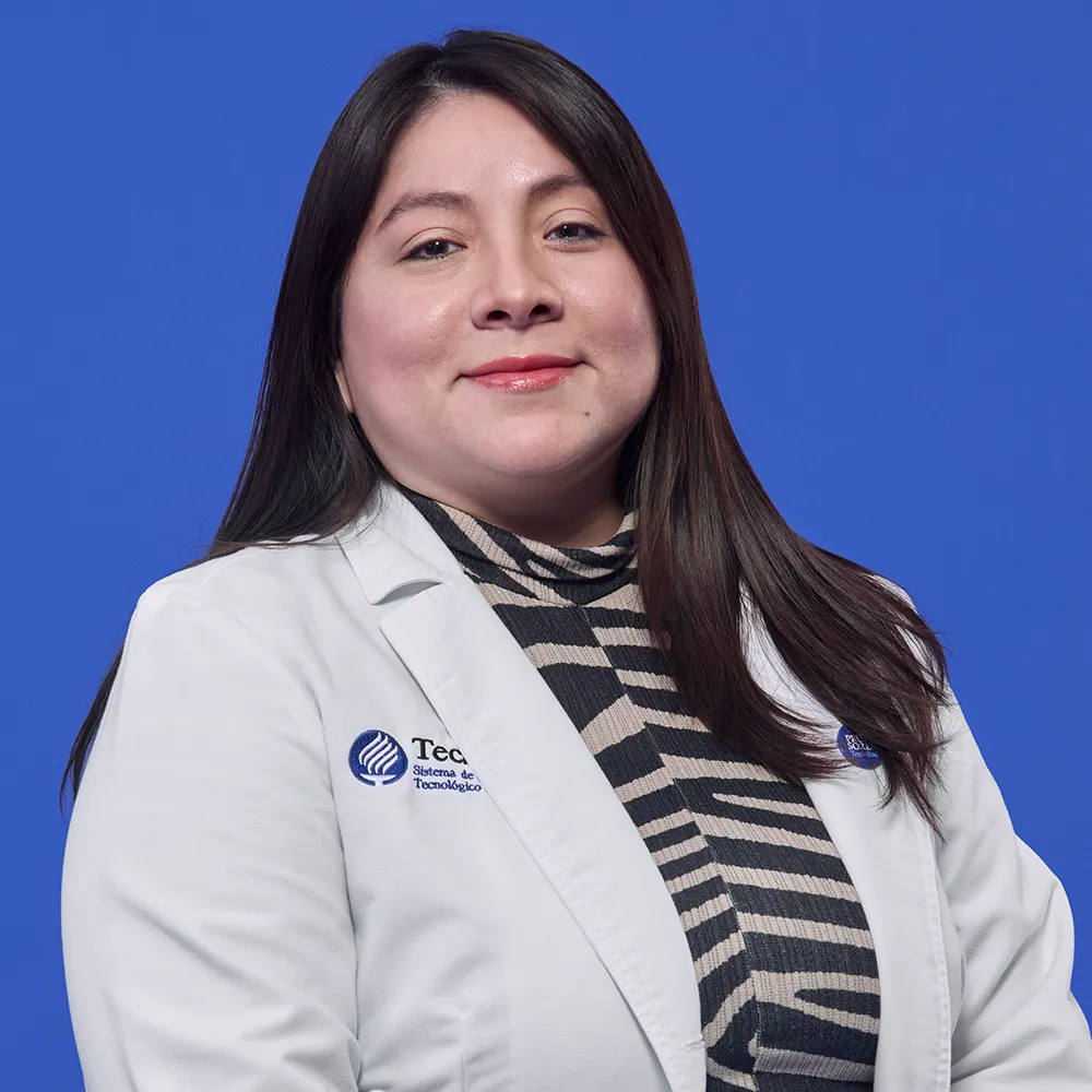 Dra. Sugely Fonseca