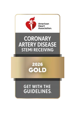 AHA 2026