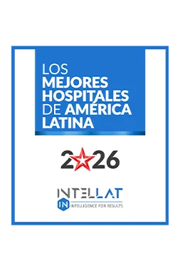 Intellat 2026
