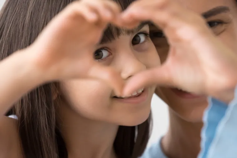 circulo-de-generosidad